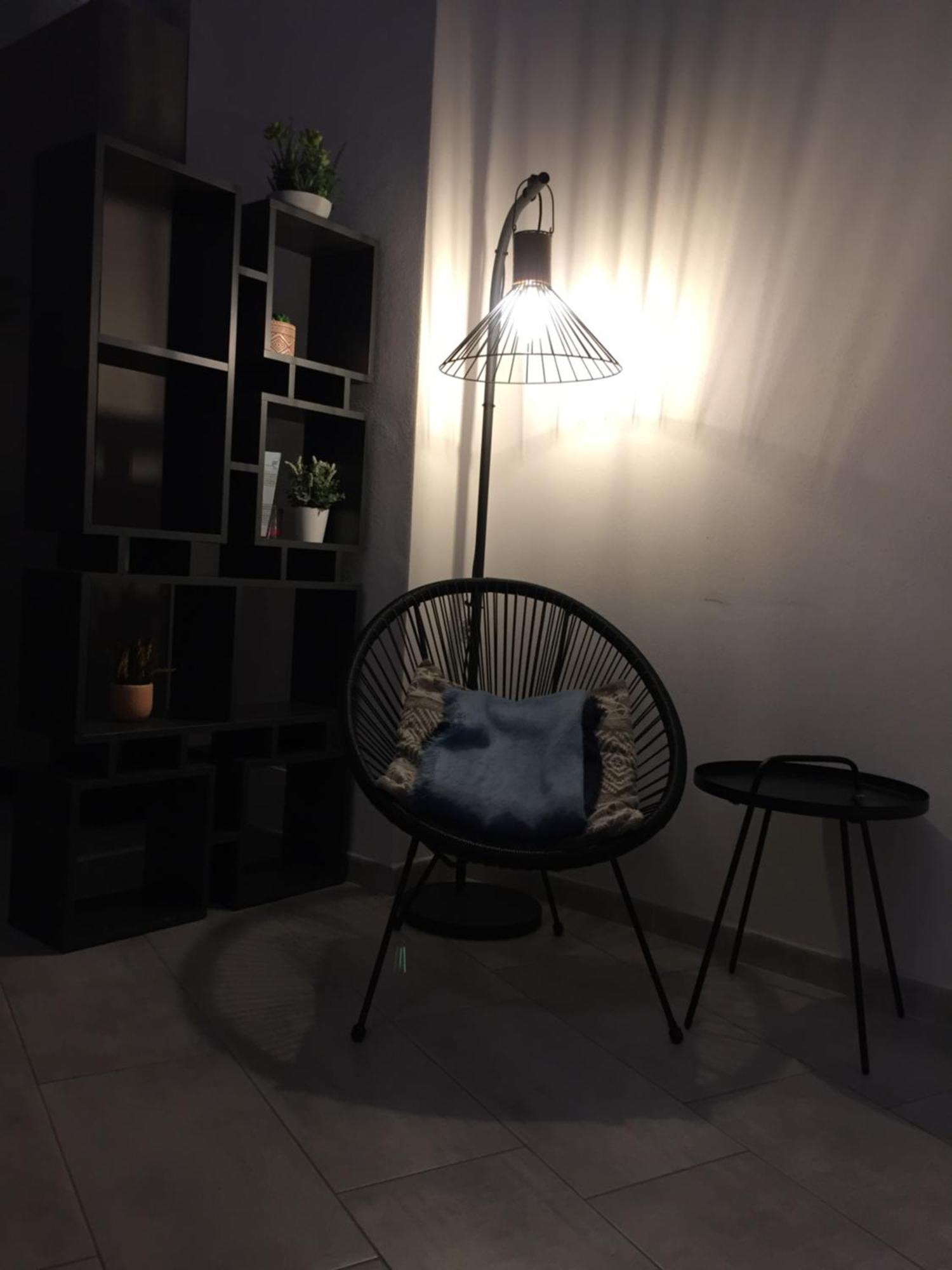 Miriam Loft S.Orsola Bologna公寓 外观 照片